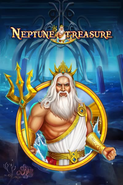 Neptune Treasure